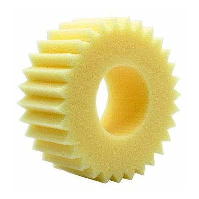 Crazy Crawler LaserFoam 1.9 R120x50 Heavy Duty 2 st