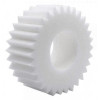 Crazy Crawler LaserFoam 1.9 R120x48 HD Strong 2 st