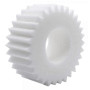 Crazy Crawler LaserFoam 1.9 R120x48 HD Strong 2 st