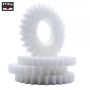 Crazy Crawler LaserFoam 1.9 R120 FT Pro Basic-15 2 st