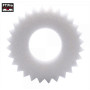 Crazy Crawler LaserFoam 1.9 R120 FT Pro Basic-15 2 st