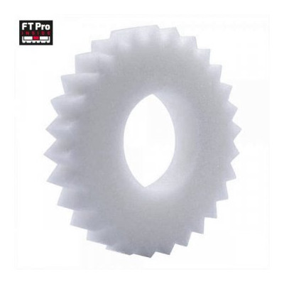 Crazy Crawler LaserFoam 1.9 R120 FT Pro Basic-20 2 st