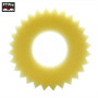 Crazy Crawler LaserFoam 1.9 R120 FT Pro HD-15 2 st