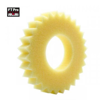 Crazy Crawler LaserFoam 1.9 R120 FT Pro HD-20 2 st