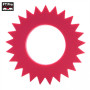 Crazy Crawler LaserFoam 1.9 R106 FT Pro Spur-Master 2 st