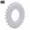 Crazy Crawler LaserFoam 1.9 R106 FT Pro Basic-10 2 st
