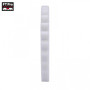 Crazy Crawler LaserFoam 1.9 R106 FT Pro Basic-10 2 st