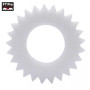 Crazy Crawler LaserFoam 1.9 R106 FT Pro Basic-10 2 st