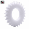 Crazy Crawler LaserFoam 1.9 R106 FT Pro Basic-15 2 st