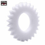 Crazy Crawler LaserFoam 1.9 R106 FT Pro Basic-15 2 st