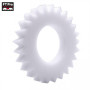 Crazy Crawler LaserFoam 1.9 R106 FT Pro Basic-15 2 st