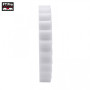 Crazy Crawler LaserFoam 1.9 R106 FT Pro Basic-15 2 st