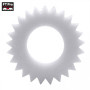 Crazy Crawler LaserFoam 1.9 R106 FT Pro Basic-15 2 st