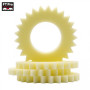 Crazy Crawler LaserFoam 1.9 R106 FT Pro HD-10 2 st