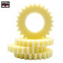 Crazy Crawler LaserFoam 1.9 R106 FT Pro HD-15 2 st