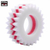 Crazy Crawler LaserFoam 1.9 R106 FT Pro Starter-Set B 2 st