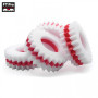 Crazy Crawler LaserFoam 1.9 R106 FT Pro Starter-Set B 2 st