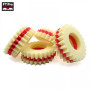 Crazy Crawler LaserFoam 1.9 R106 FT Pro Starter-Set HD 2 st