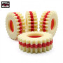 Crazy Crawler LaserFoam 1.9 R106 FT Pro Starter-Set HD 2 st