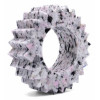 Crazy Crawler LaserFoam 1.9 R92x30 Xtreme plus 2 st