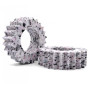 Crazy Crawler LaserFoam 1.9 R92x30 Xtreme plus 2 st