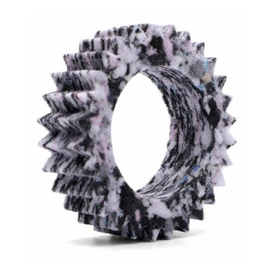 Crazy Crawler LaserFoam 1.9 R80x22 Xtreme plus 2 st