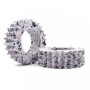 Crazy Crawler LaserFoam 1.9 R85x28 Xtreme plus 2 st