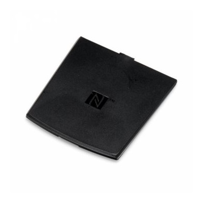 NFC Platta 7PX