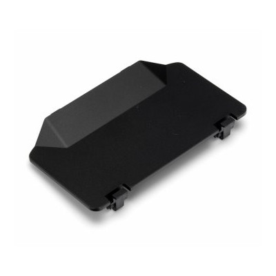 Batterilucka T7XC*