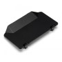 Batterilucka T7XC*