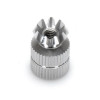 Spakknopp ST-57 18SZ