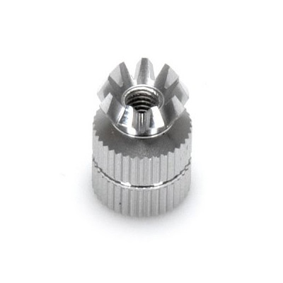 Spakknopp ST-57 18SZ