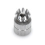 Spakknopp ST-57 18SZ