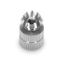 Spakknopp ST-57 18SZ