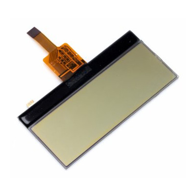 Display till FX-32 Futaba