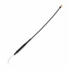 Antenn Sleeve ANTB24-104A0 Sansei