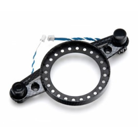 Hölje Kolfiber-look 7PXR