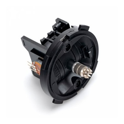 Spakenhet ST-28BS Vänster utan switch 4GRS
