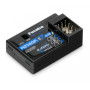 Mottagare 4K 2.4G S-FHSS Micro