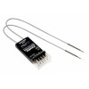 Mottagare R3104SB 4K S.BUS2 T-FHSS Air