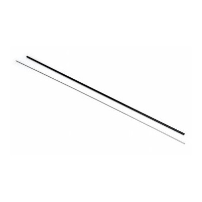 Roder linkage till Force-2 60