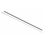 Roder linkage till Force-2 60