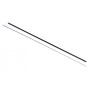 Roder linkage till Force-2 60