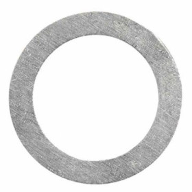 Cylinderpackning 10LA