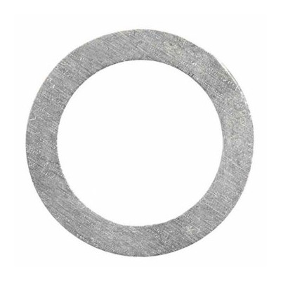 Cylinderpackning 10LA