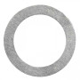Cylinderpackning 10LA