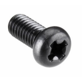 Tomgångsskruv10H 10LA