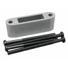 Förlängning/Adapter Ljuddämpare 761 871 115mm 10FSRCZ-11P