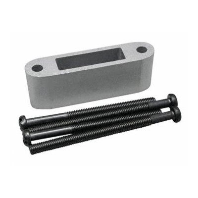 Förlängning/Adapter Ljuddämpare 761 871 115mm 10FSRCZ-11P