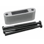 Förlängning/Adapter Ljuddämpare 761 871 115mm 10FSRCZ-11P
